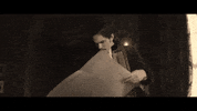tesla GIF