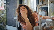 Rüya Gibi GIF by Show TV