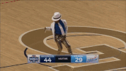atlanta dream GIF by WNBA