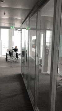 hyghag  GIF