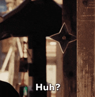 jason paul what GIF by Red Bull