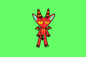 Kha