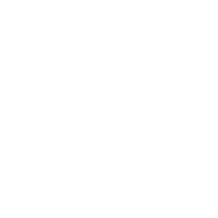 Happy Vaud Sticker by CrossFitSvarog