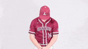 Mark Anderson GIF by Lafayette Leopards