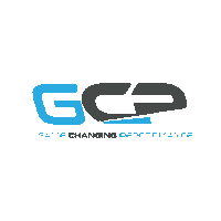 GCPmundelein  Sticker