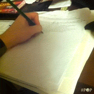 mrw GIF by GoPop