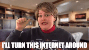 Mom Rachael Kay Albers GIF