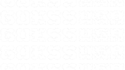 guess skateboarding guess love guess guess jeans Sticker