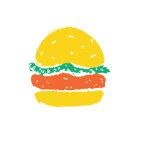Shb Sticker by Surf House