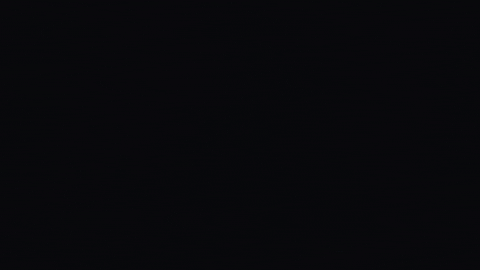 5Th Ave Cash Cobain GIF by Respective