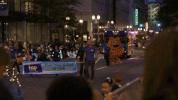 Hop Fastpass GIF by TriMet