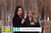 fun party GIF by GingerSnap Rentals