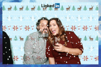 GIF by Monocle Booth
