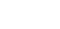 Merry Christmas Sticker by Pentatonix