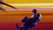 Arcade Punch GIF by Girassol Semear