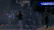 GIF by NBA