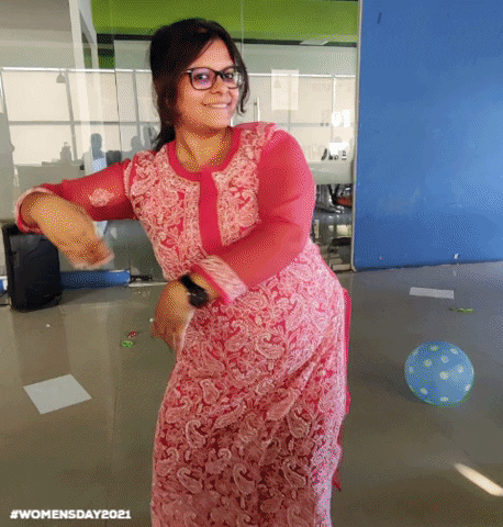 saumyazee giphygifmaker GIF