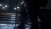 praetoria GIF by Oats Studios