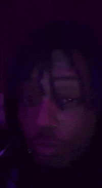 Juice Wrld GIF