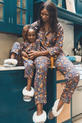 GIF by LOLA + BLAKE