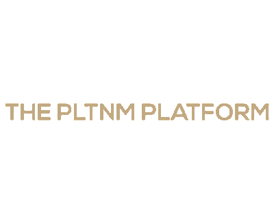 Sticker by Pltnm