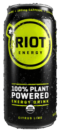 Images Sticker by RIOT Energy