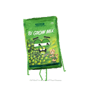 Happy Dance Sticker by ATAMI