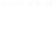 Shop Sticker