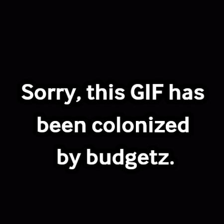 Shaq Timeout GIF
