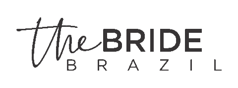 Band Sticker by Thebride