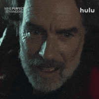 Season 2 What GIF by HULU