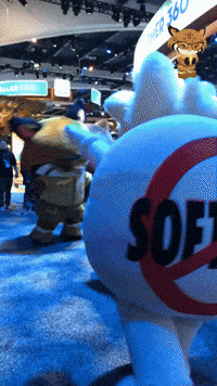 Dance Cat GIF by AppExchange