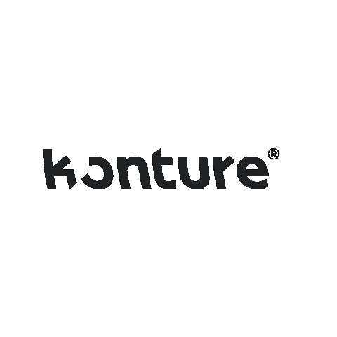 KONTURE giphygifmaker interiordesign konture konturestudio Sticker