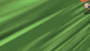 Inazuma Eleven Football GIF
