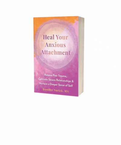 psychotherapycentral giphyupload healing attachment psychotherapy GIF