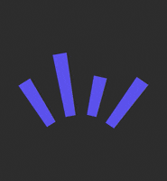 rausgegangenfestival rg zl leuchten rausgegangen GIF