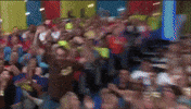 price come GIF