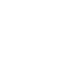 Frases Diárias Sticker
