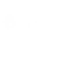 IVitamin  Sticker