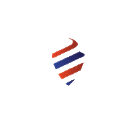 haircut barbershop Sticker by Barber Strong