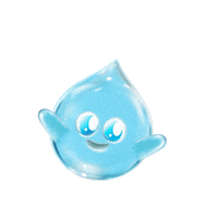 Happy Cheers Sticker by hitejinro