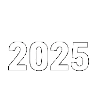 Commencement Sticker by Temple University