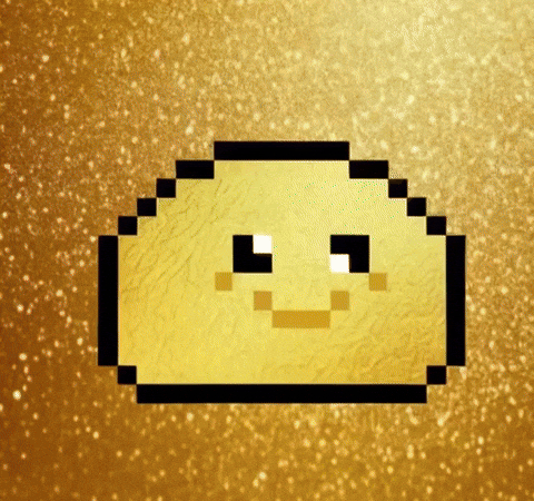 GIF by $DROP