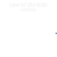 Gummy Candy Sticker by Sour Patch Kids