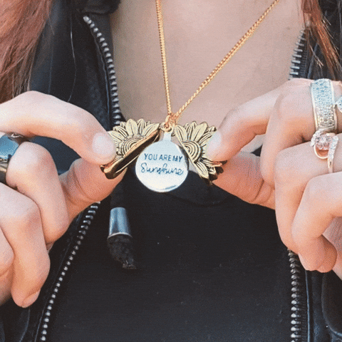 jeango12 giphyupload GIF