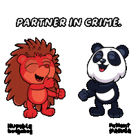 Dance Dancing Sticker by VeeFriends