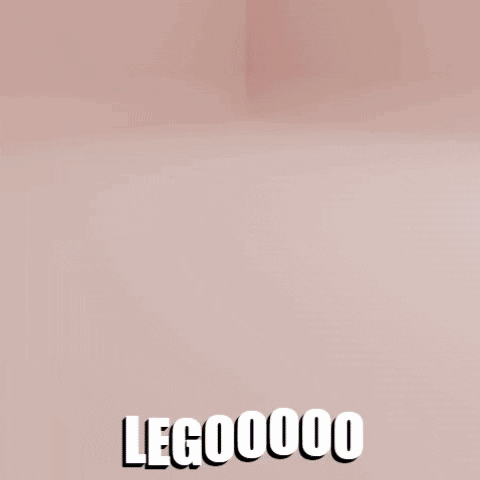 harshpalan giphygifmaker lego r lego pain GIF