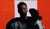 Pitlick GIF by Iowa Wild
