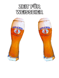 Alois Unertl Sticker by MPCoachings / Ducati München / Sonja Emiljano