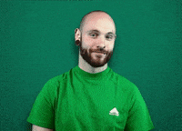 Rwa GIF by Lagerhaus